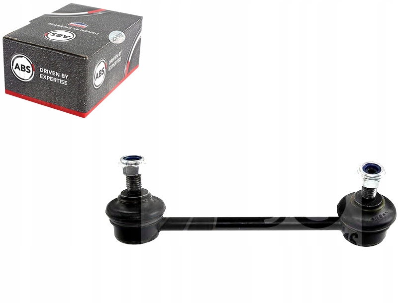 фото №5, Соединитель стабилизатора honda p