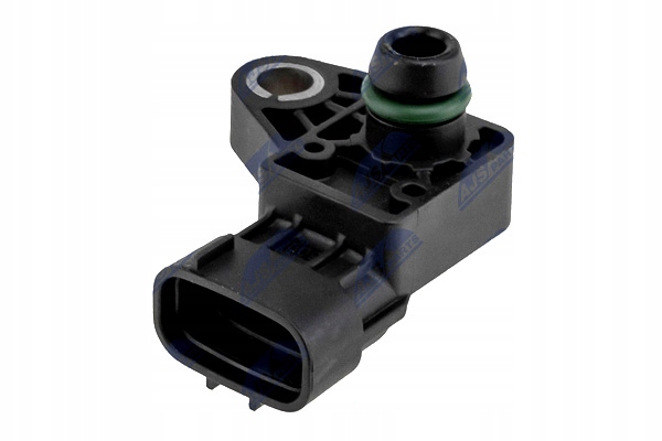 фото №2, Датчик mapsensor nty