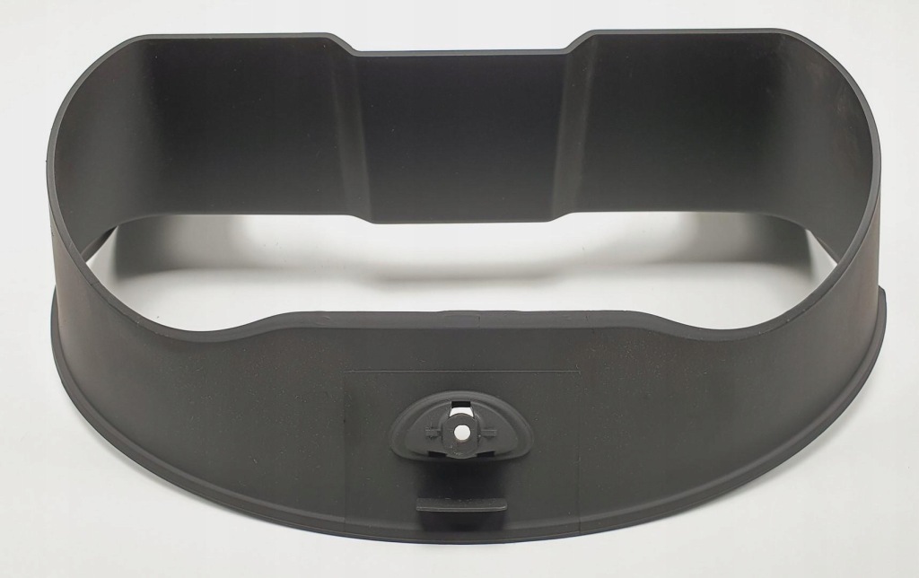 фото №7, Рамка защита спидометра jaguar xf x250 8x23-046c38-a