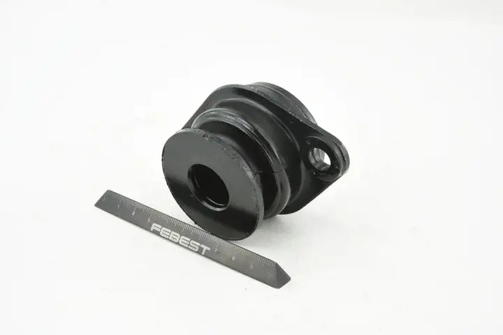 фото №10, Кронштейн амортизатора кабины водителя tsb-lc95