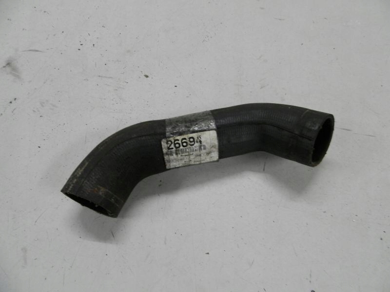 Купить Ford mondeo mk3 шланг воздуха воздухозаборник 2,0tdci