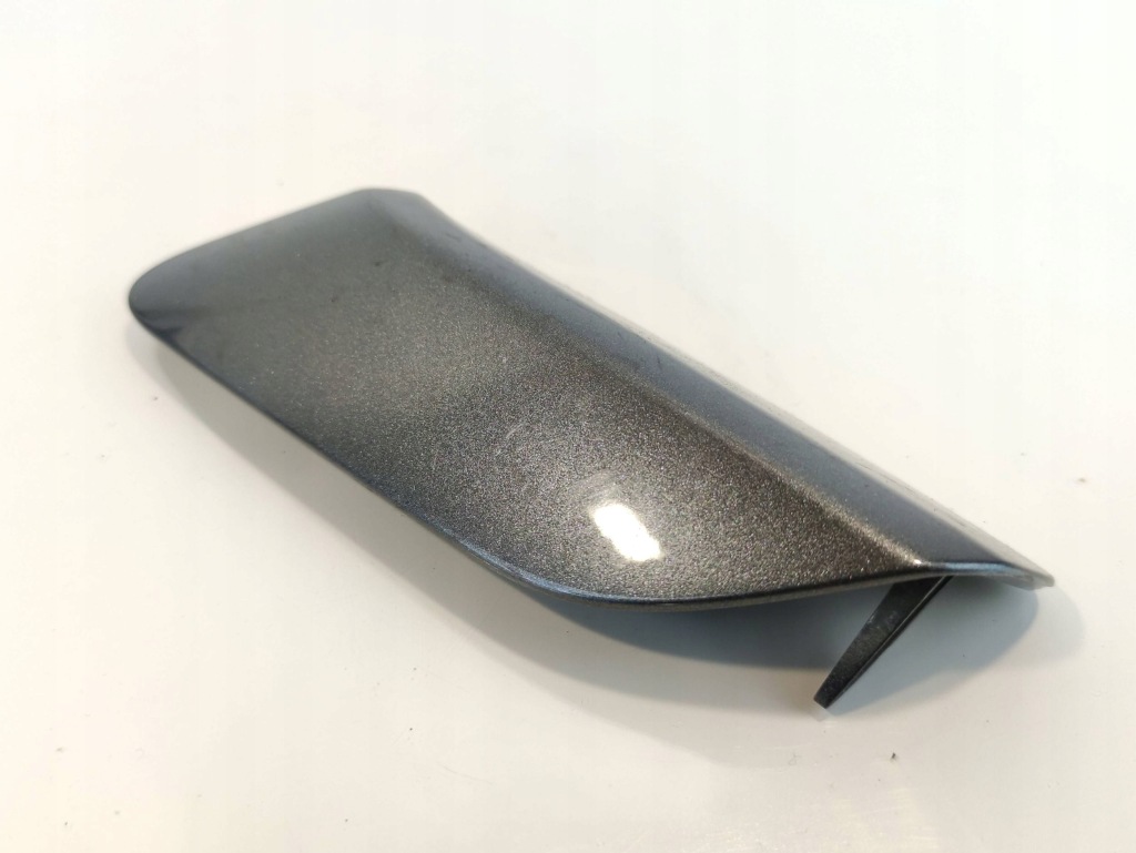 Audi rs7 c8 заглушка омывателя  лампы левая перед 4k8955275b Недорого