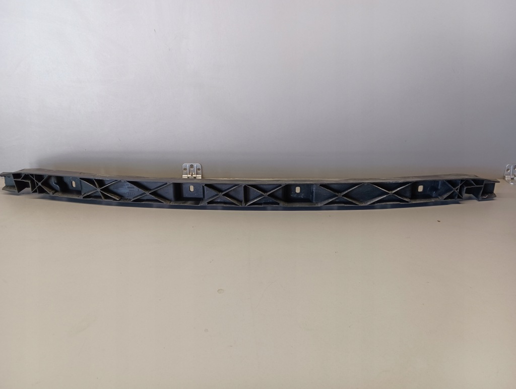 Купить Направляющая бампера sedan задняя audi a6 c7 4g5807458