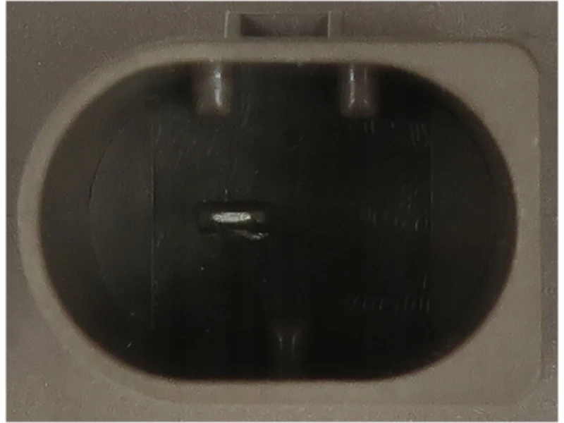 Регулятори генератора are6270s denso as-pl Доставка