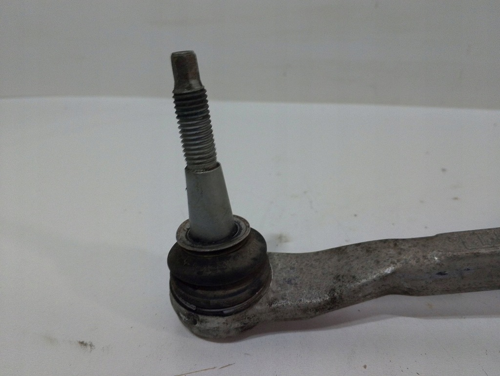 фото №5, Alfa romeo stelvio трансмісія кермова 7806501802 y161