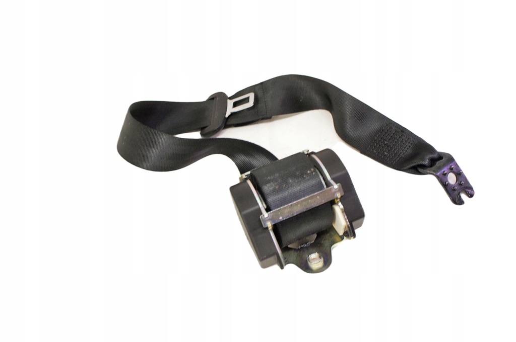 фото №1, Ot112 seat leon iii 5f pas правый задняя