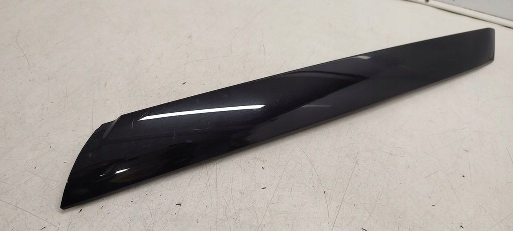 фото №1, Защита стойка правая mini cooper r60 countryman 2,0d