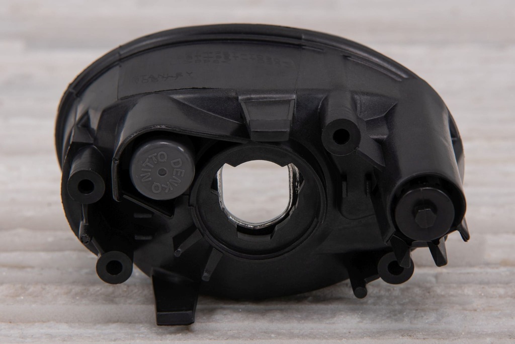 фото №10, Honda cr-v v 2018-2023 лампа противотуманная передняя правая 33901sle305