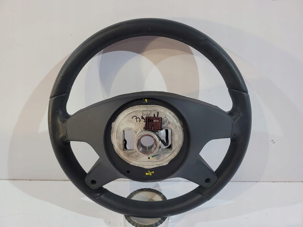 фото №7, Mercedes c-klasa w204 lci повітропровід - 13507