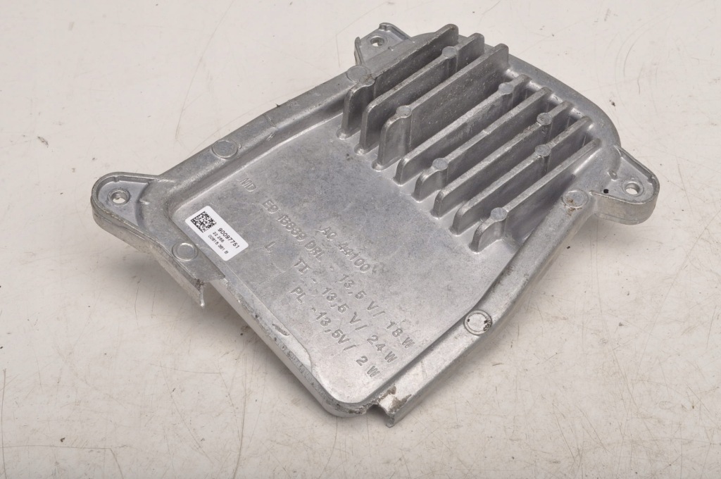 Купити Mini f56 перетворювач модуль led 90097751 czytaj опис!!