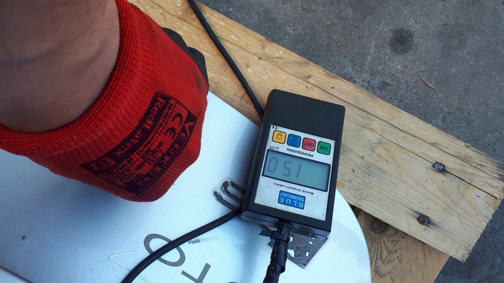 фото №10, S6 c7 a6 4g кришка багажника багажника задня задня lx7w sedan