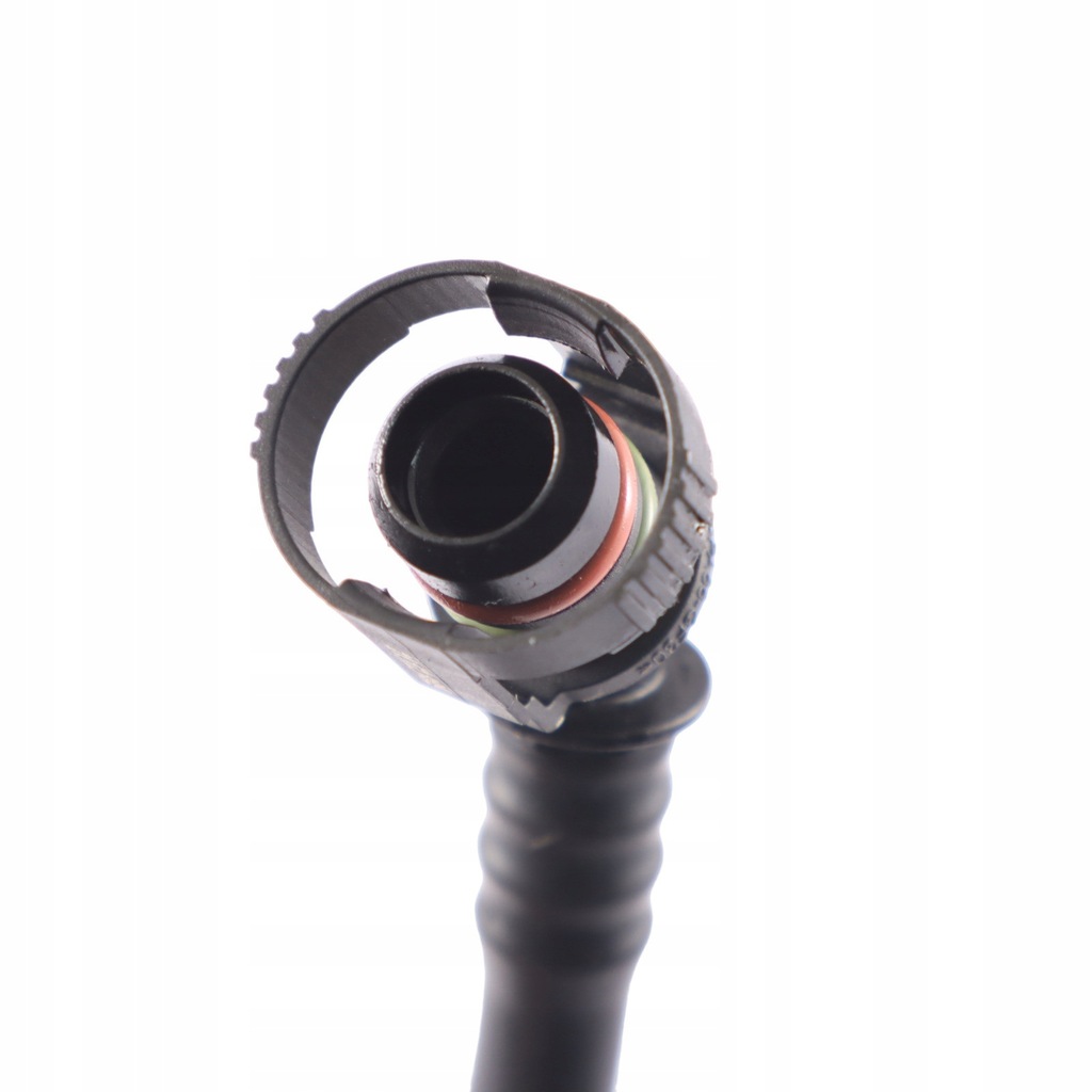 фото №12, Mercedes w177 m260 шланг вентиляционный a2600180600