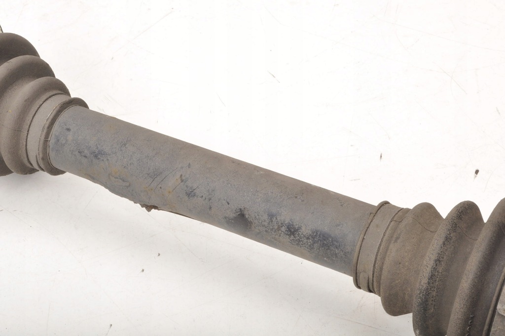 фото №6, Porsche 911 997 3.6 приводной вал левая короткий 99733202403