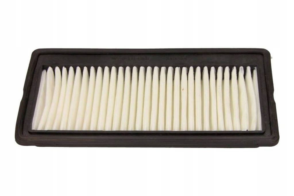 фото №1, Af-9664 фильтр воздуха hyundai atos maxgear