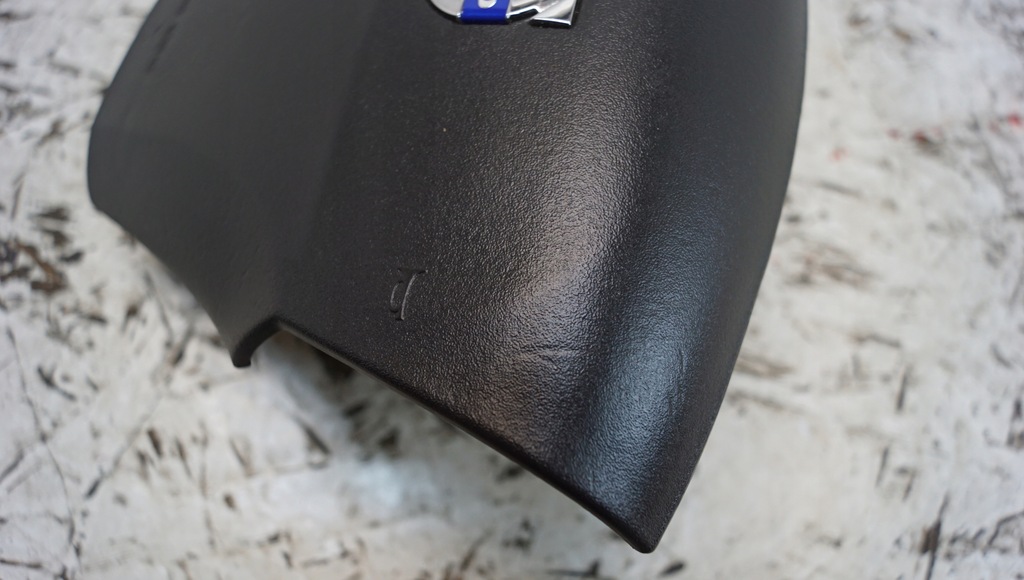 фото №6, Подушка безпеки водія volvo c30 8623349