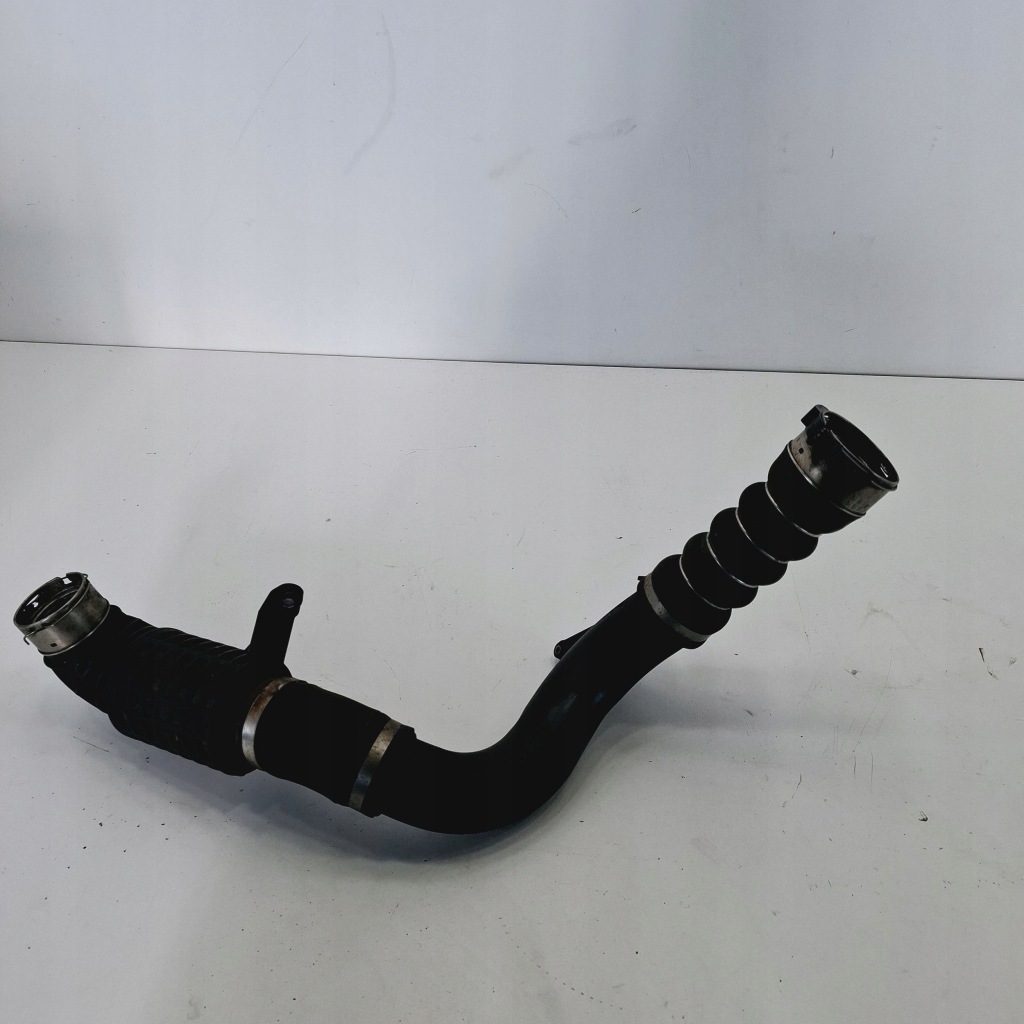 Купить 2015 mini one - cooper f56 f55 пабтрубок  интеркулер