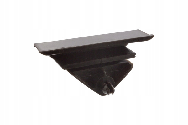 фото №8, Febi bilstein 25114 направляющая направляющая, цепь распределительного вала