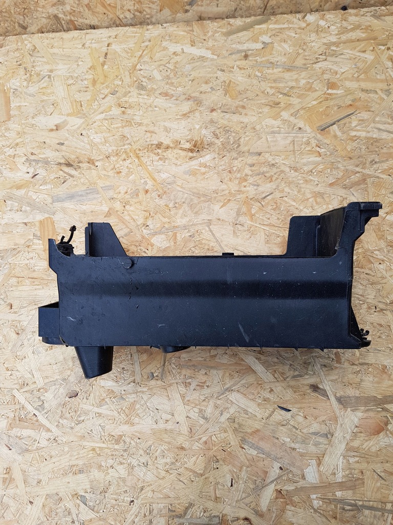 фото №5, Opel insignia основание аккумулятор 13448185