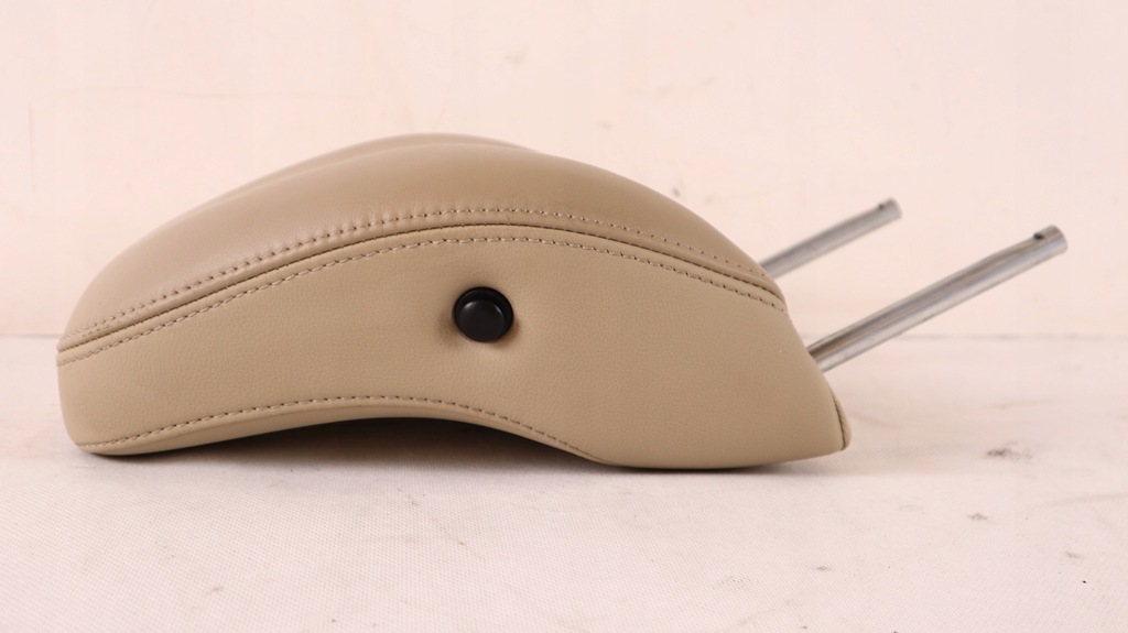 фото №5, Volvo xc60 i lift подголовник левый перед