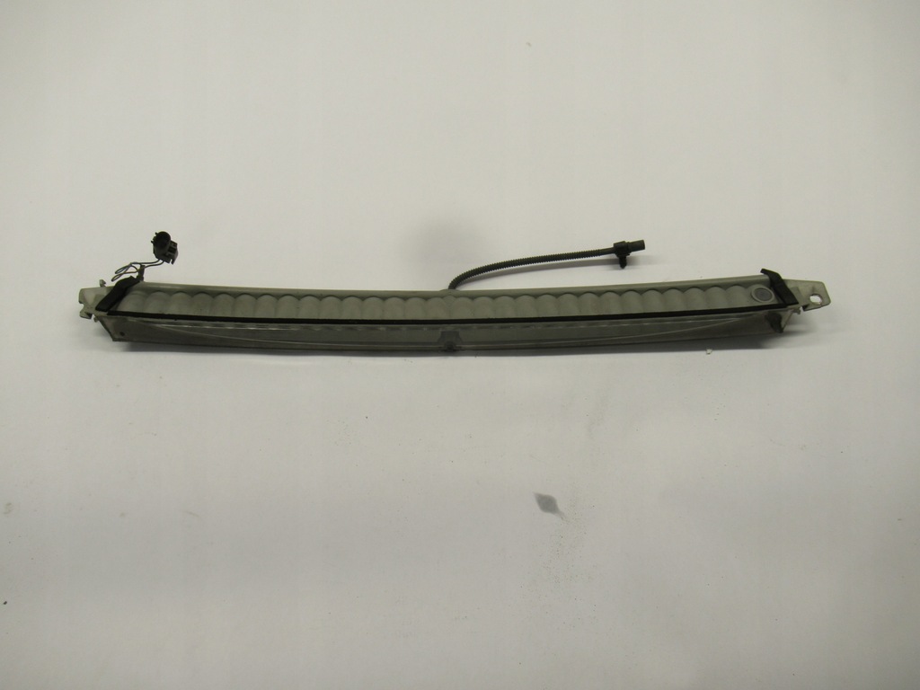 фото №1, Bmw f61 третій світло стоп 6925902