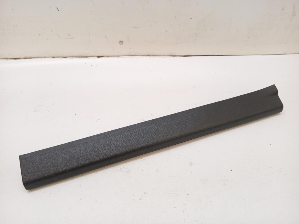 Купить Молдинг накладка порог правый  ford focus 3