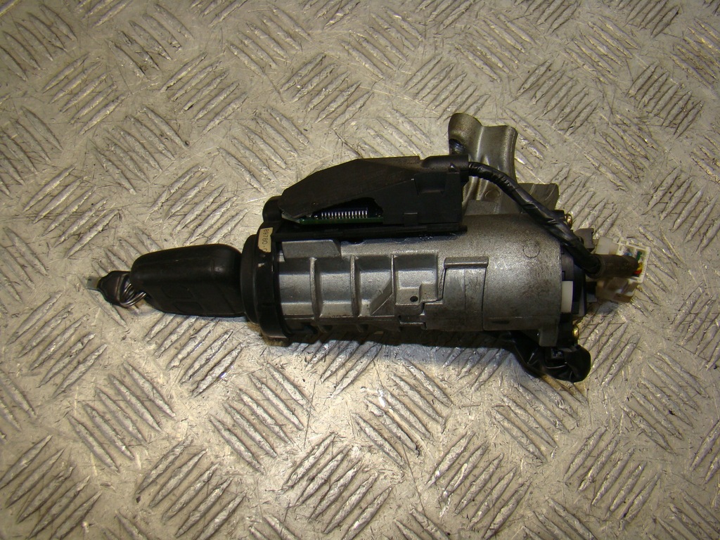 фото №12, Набор стартовый 89661-05250 avensis t22 2.0b 128km