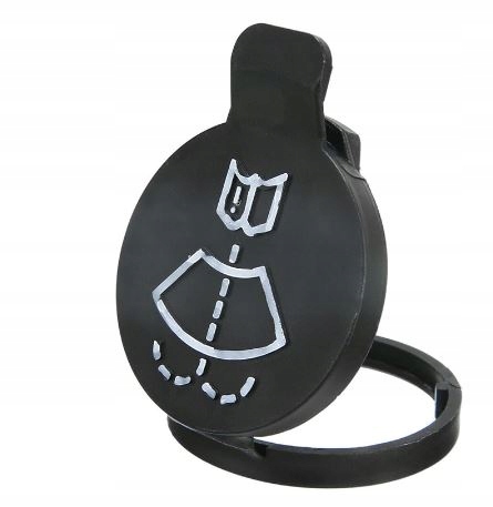 фото №1, Insignia astra j k кришка бачок омивача