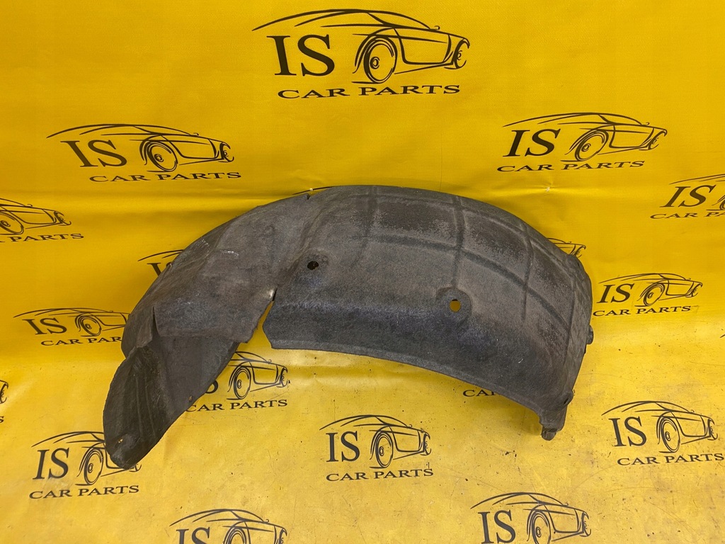 фото №4, Подкрылок правое задние задняя renault talisman sedan ori