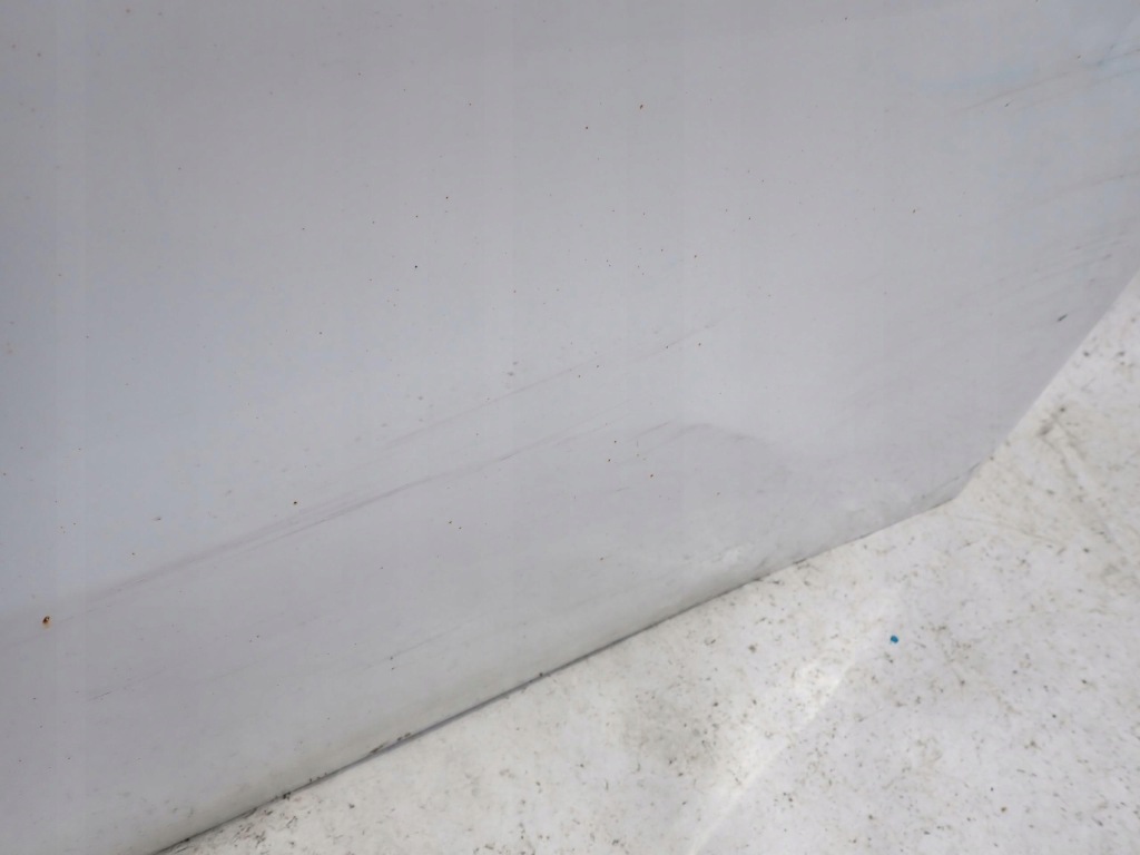 фото №5, Citroen c3 aircross 17- двері перед передні праве