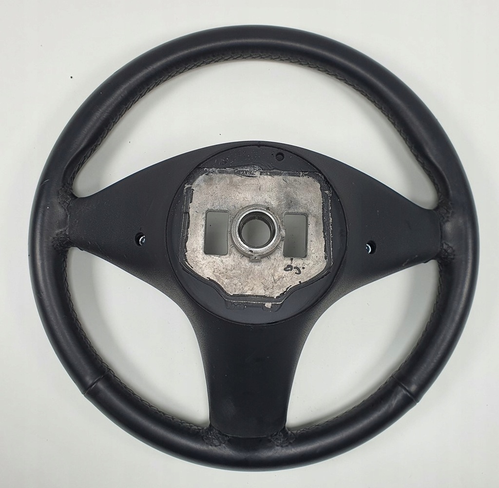 фото №7, Повітропровід mercedes glk x204 a2044603203