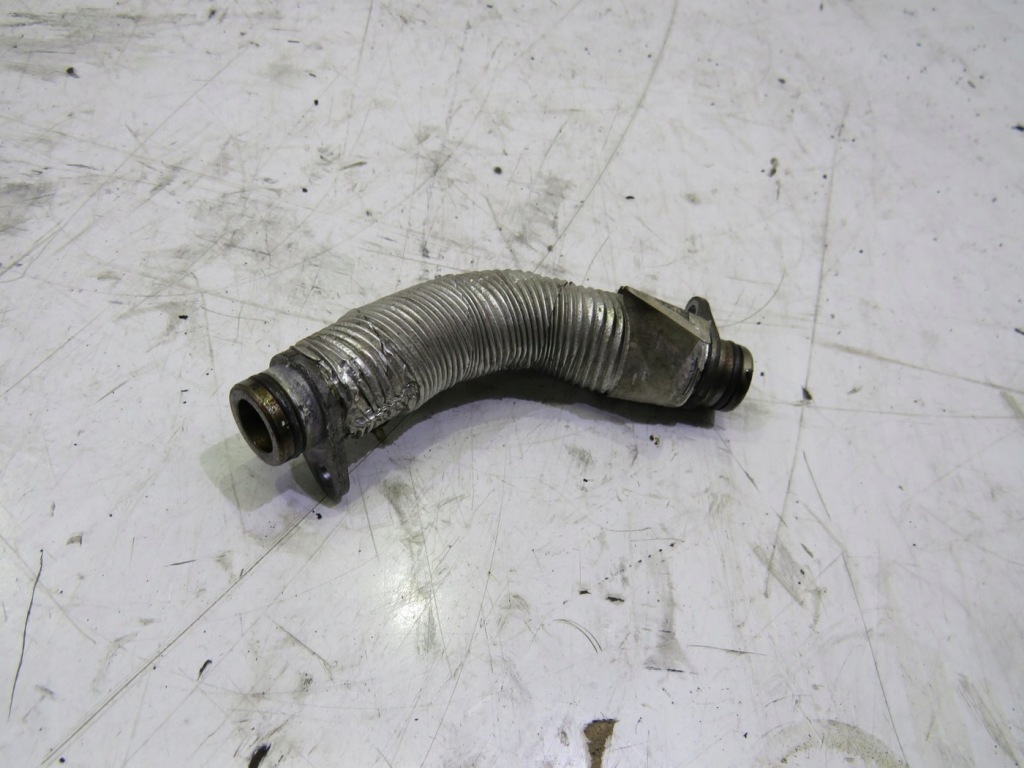 фото №2, Mini cooper one f56 1.2 tb