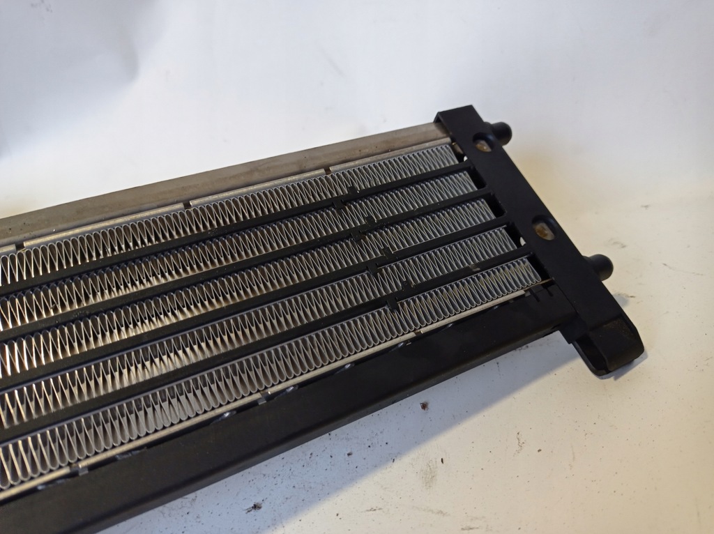 фото №7, Обігрівач електрична peugeot 407 4puh-18k463-ae