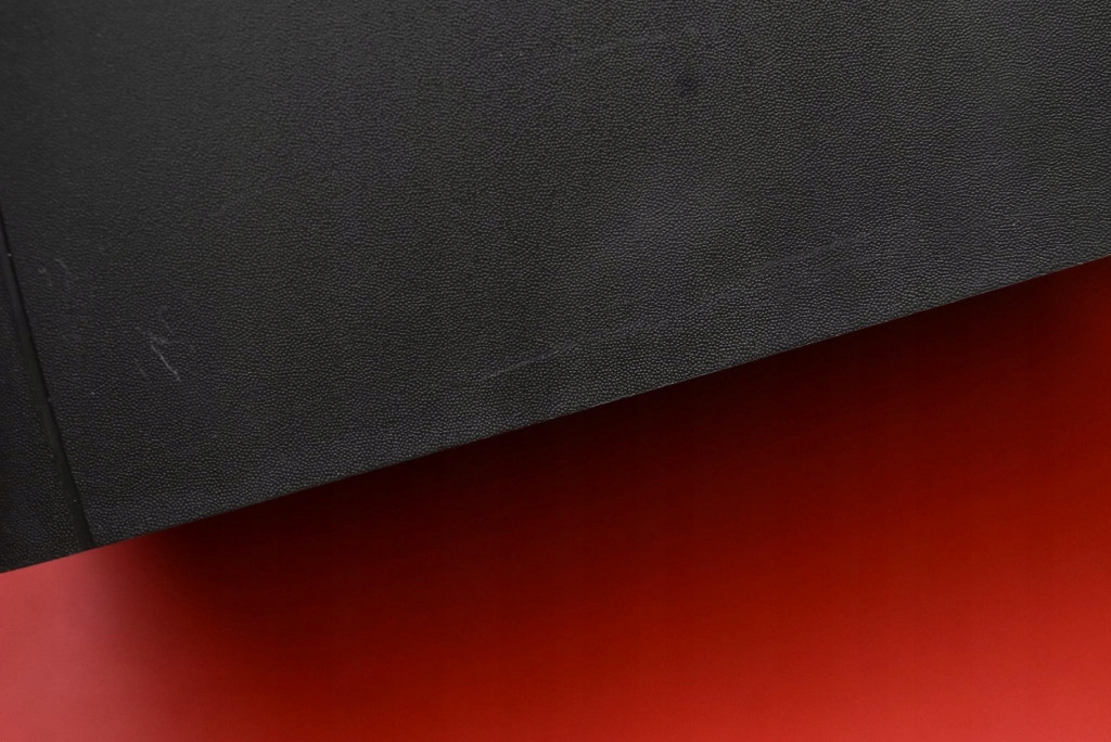 фото №11, Туннель средний lancia musa 1 i 04-07