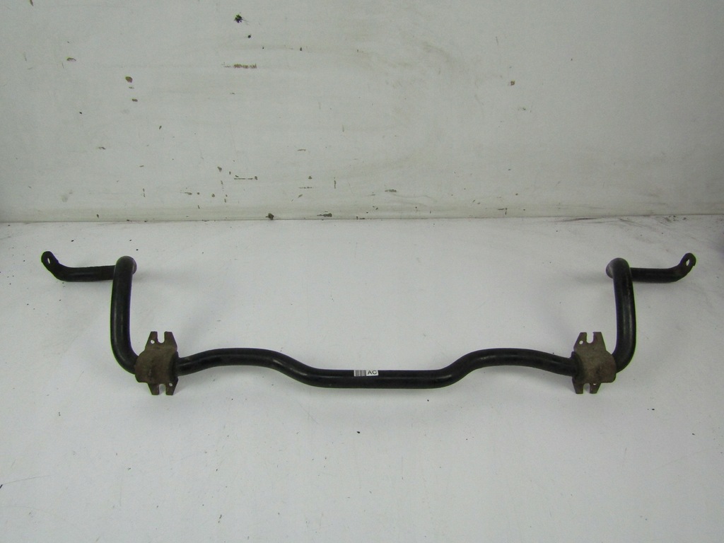 фото №1, Fiat scudo ii 270 expert jumpy стабілізатор перед 2,0d 100kw rhr 07-13