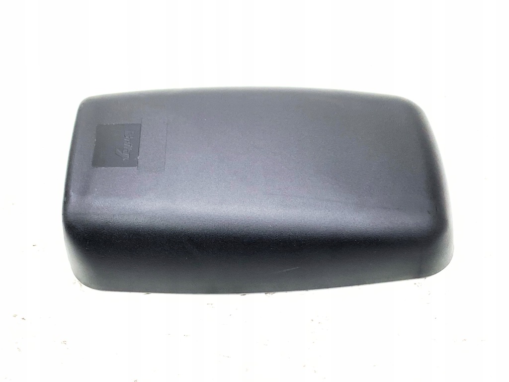 фото №2, Land rover defender зеркало правое muc3708