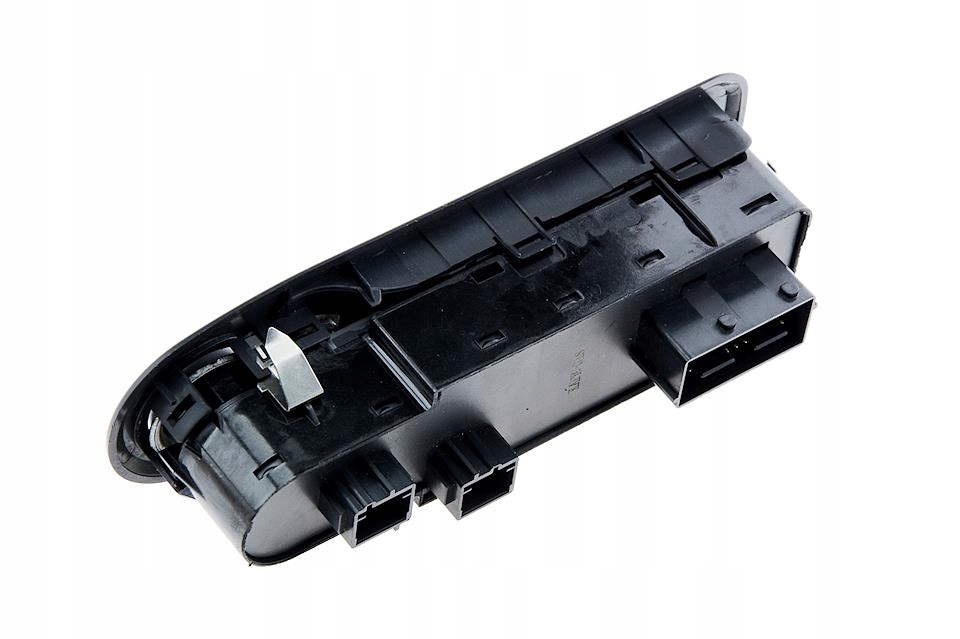 фото №10, Перемикач, підйомник скло nty ews-pe-018