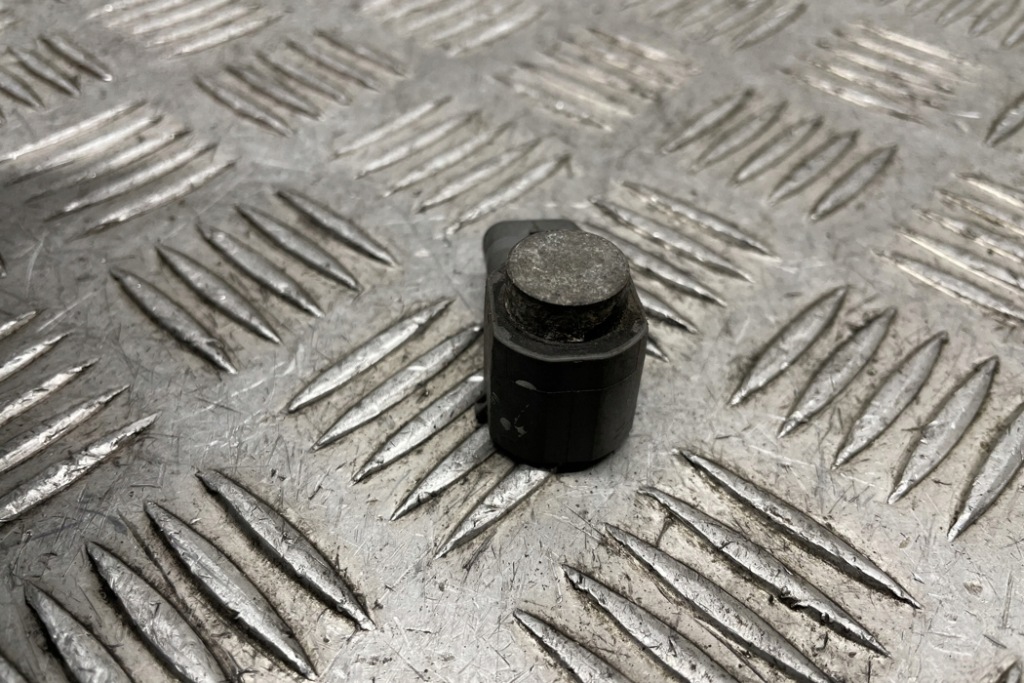 фото №7, Датчик парковки audi q7 4l 3c0919275p 3.0l дизель 171kw 2006