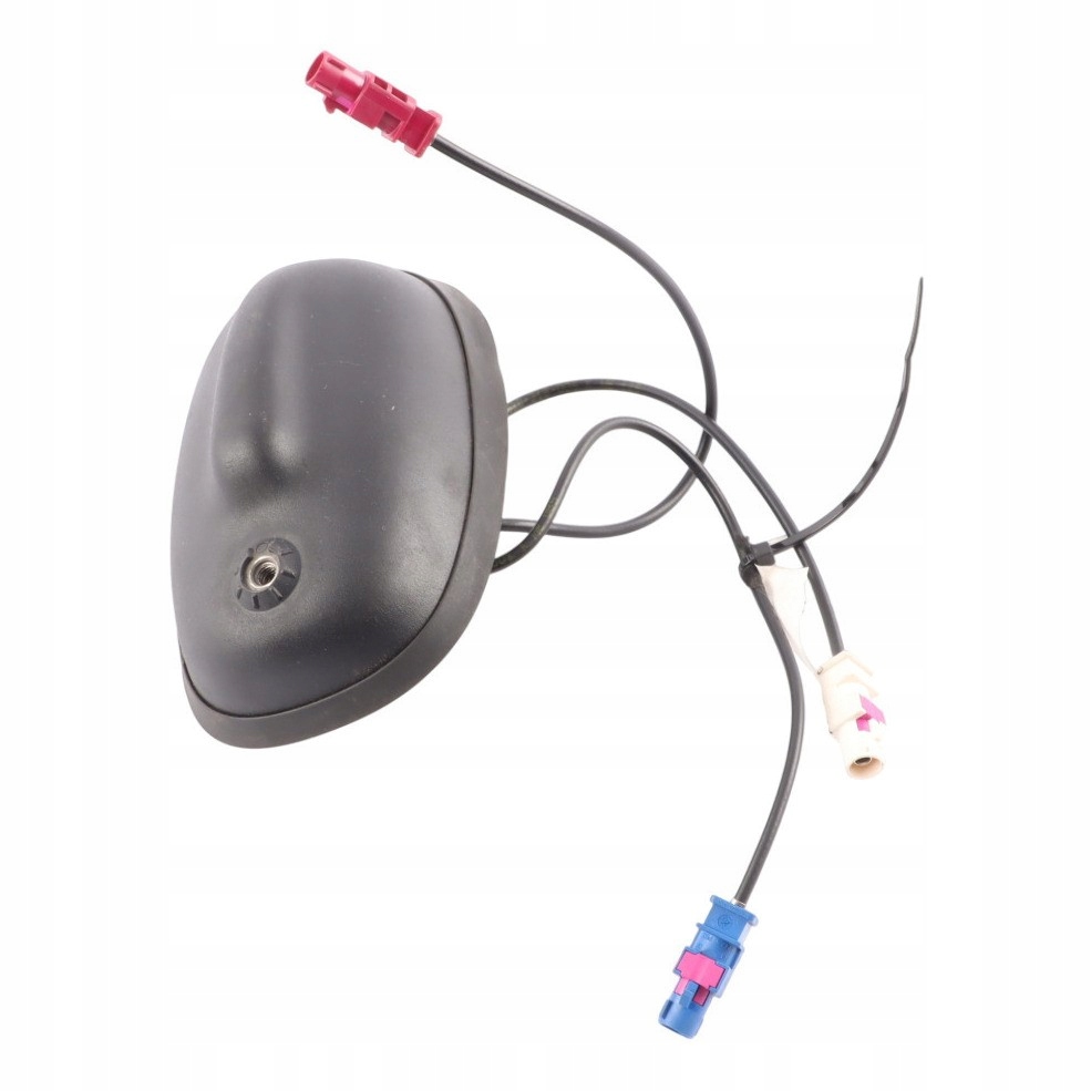 фото №1, Mini countryman r58 r60 r61 антенна кровельная крыша радио 9803846