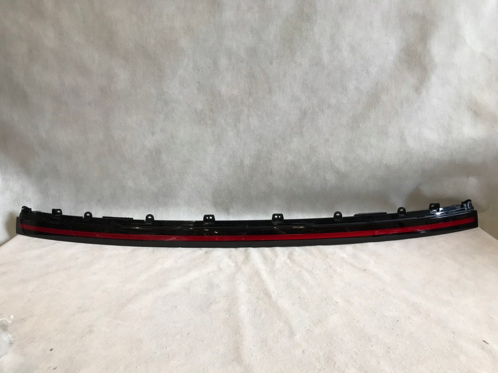 фото №1, Hyundai kona ii 23- лампа задня накладка led europa