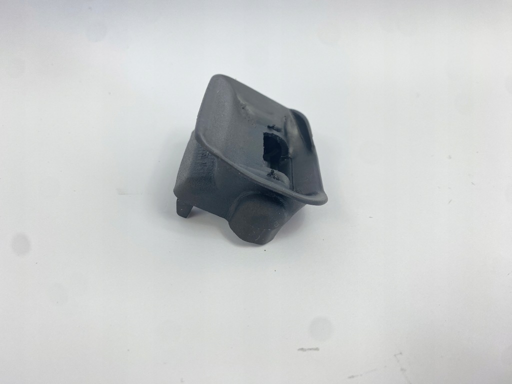 Гумовий елемент захист прокладка обмежувача двері mercedes w140 s klasa 1407271130 Недорого