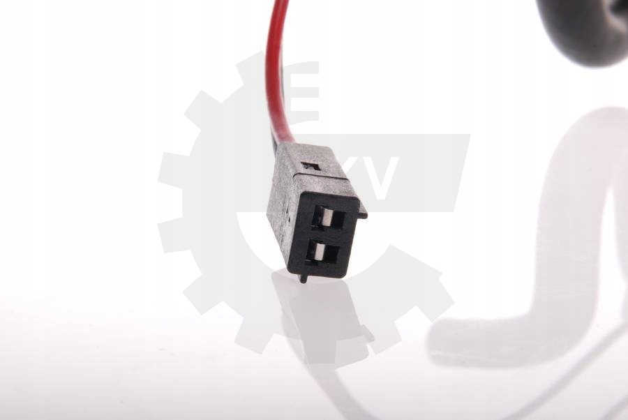 фото №10, Насос пального - модуль -opel 815037