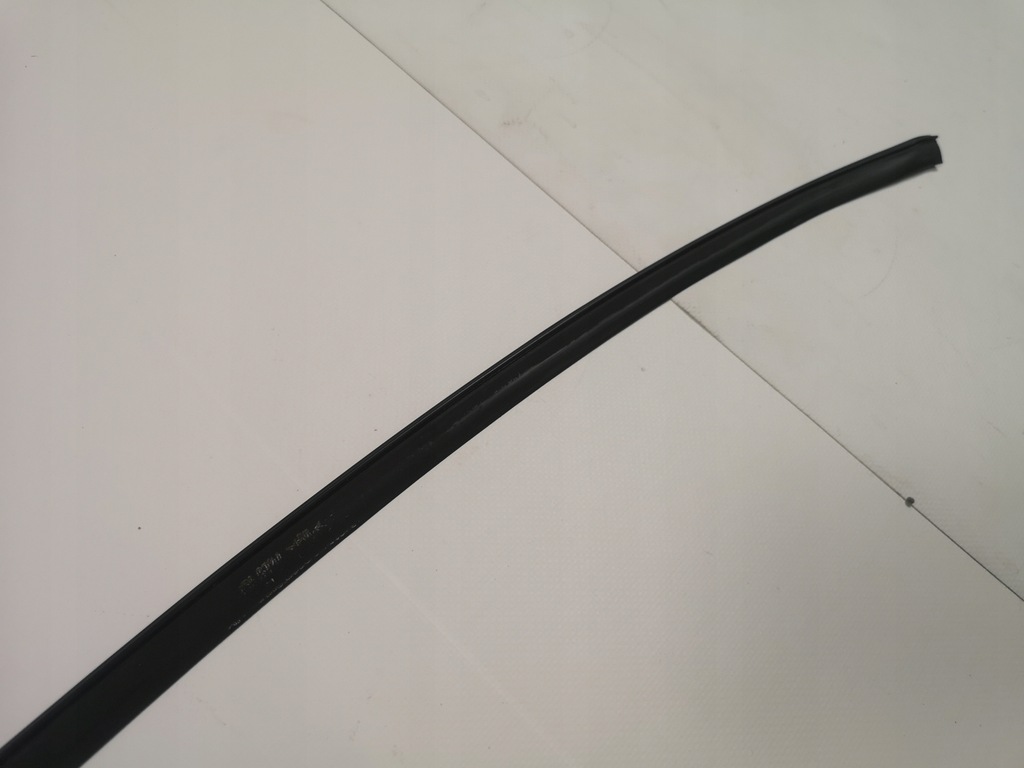 фото №5, Прокладка стекло лобовое ford explorer 2011-2019