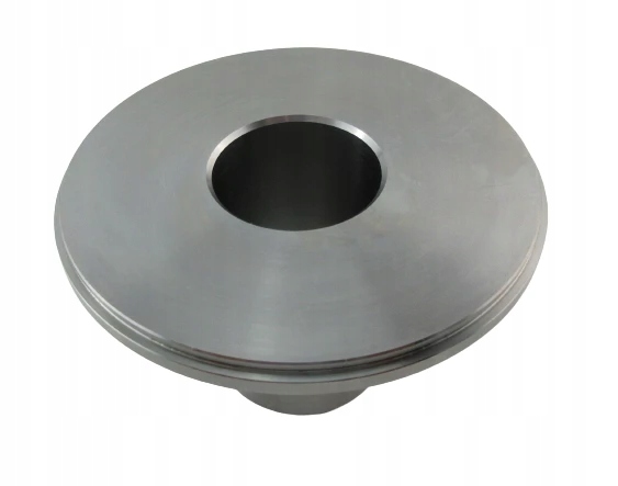 фото №6, Ступиця конвертер 6f35