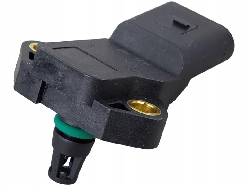 фото №8, Датчик давления воздуха, adaptacja высотная fe36116