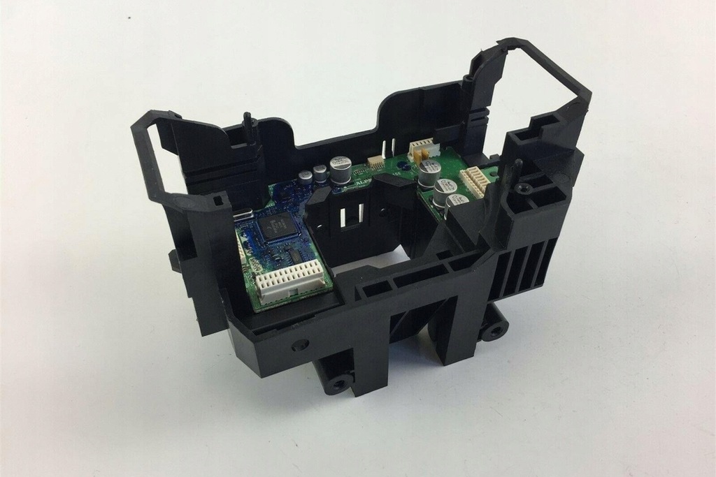 фото №1, Перемикачі volvo xc70 ii 31264346 2011