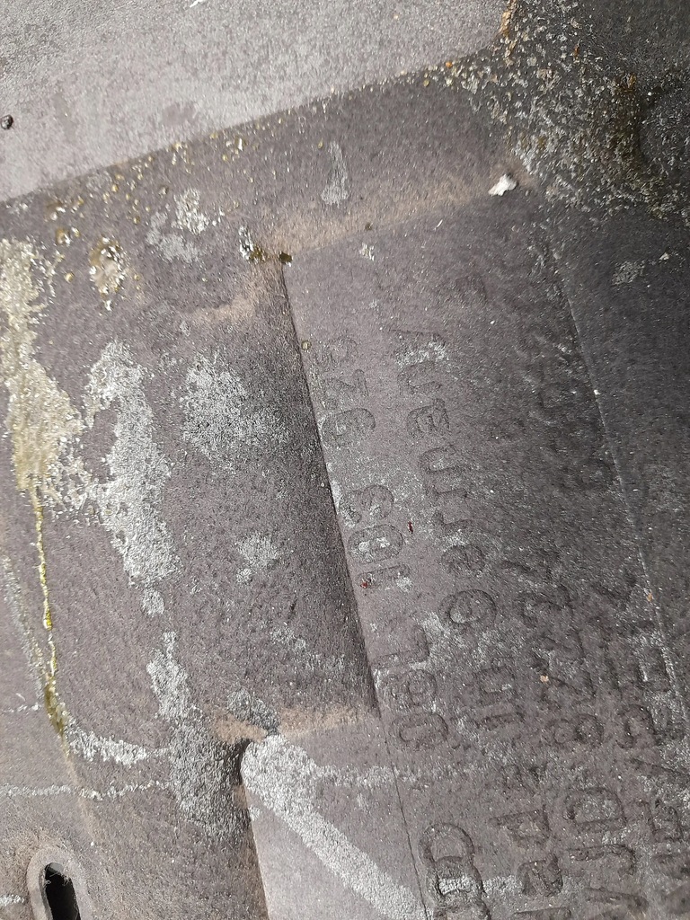 фото №7, Audi a4 s4 b9 06l103926 с передний верхний