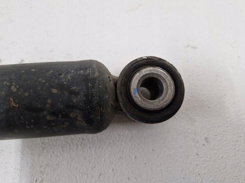 фото №6, Renault master 3 iii амортизатор задня задній лівий = правий 562101046r