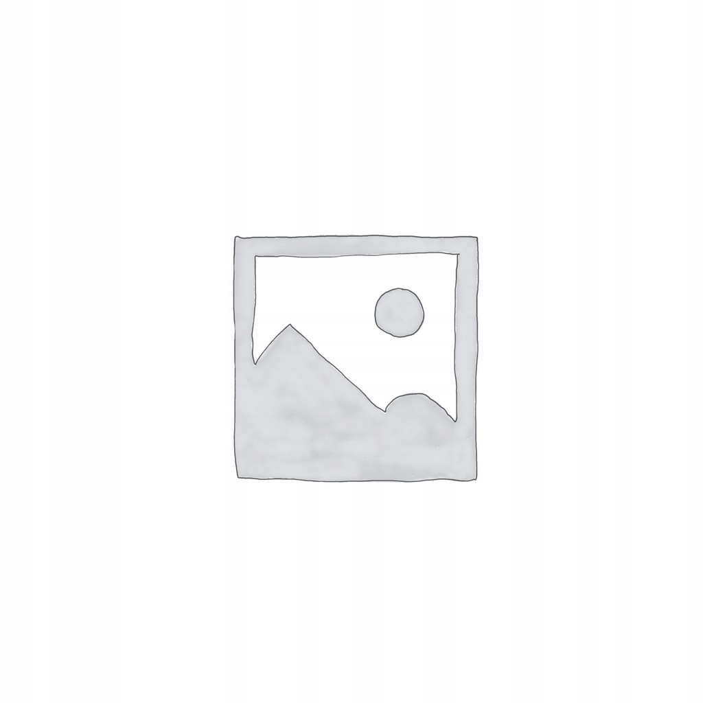 фото №1, 34100-78pa2-000 спідометр оригінальний номер suzuki swift