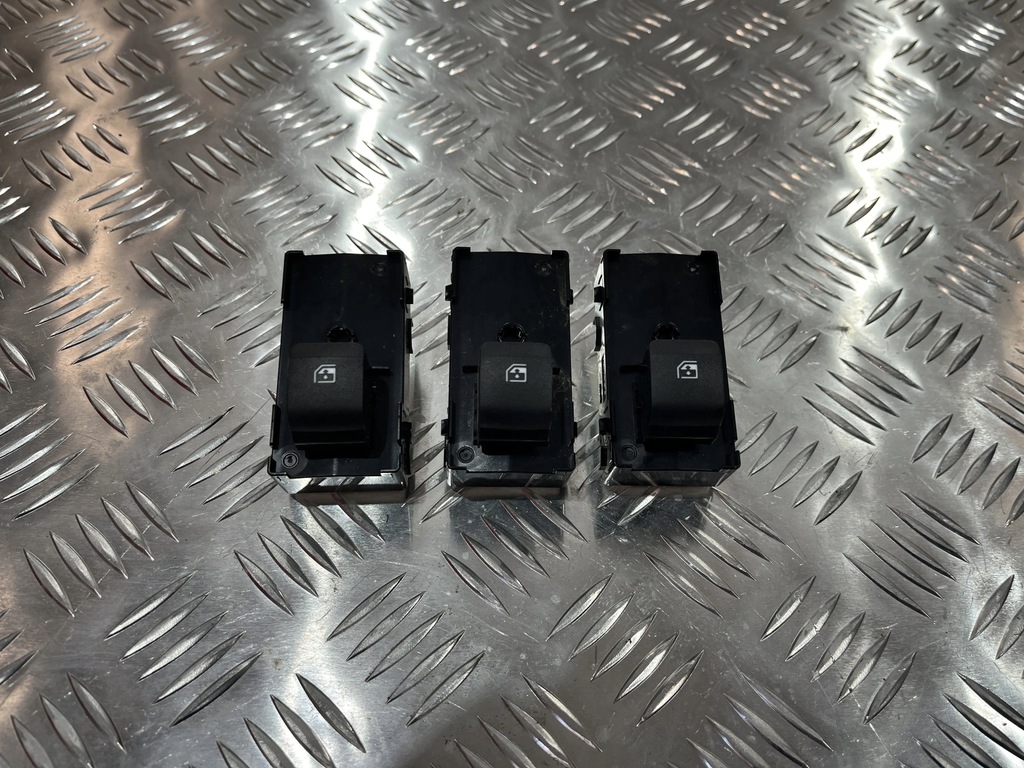 фото №1, Кнопка панель окон hyundai tucson iv 20-