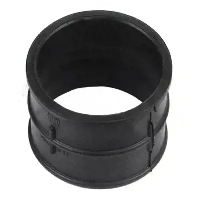 фото №1, Шланг гибкий, электропроводка воздушная antk1074